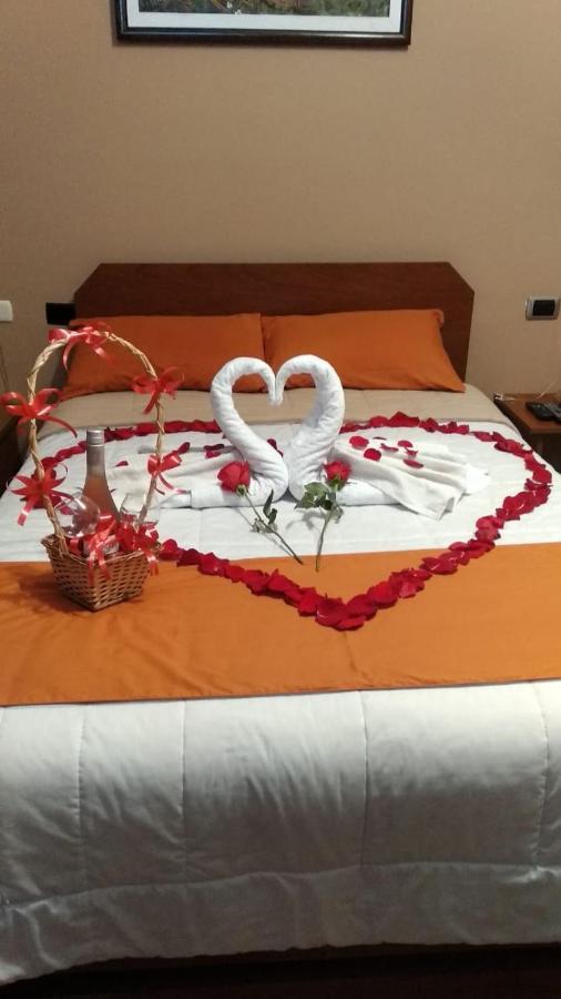 Hotel Sol Del Oriente 쿠스코 외부 사진