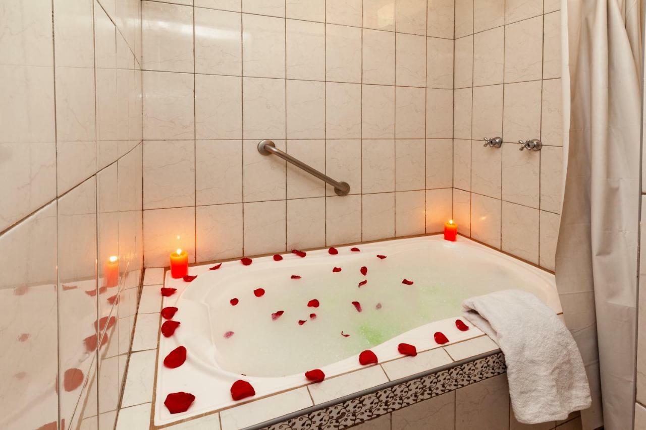 Hotel Sol Del Oriente 쿠스코 외부 사진